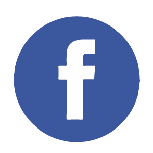 Facebook Review - Fantastic Service