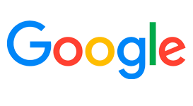 Read more Google reviews
