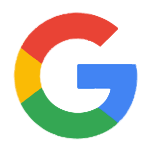 Google Review - Fantastic 4x4 garage