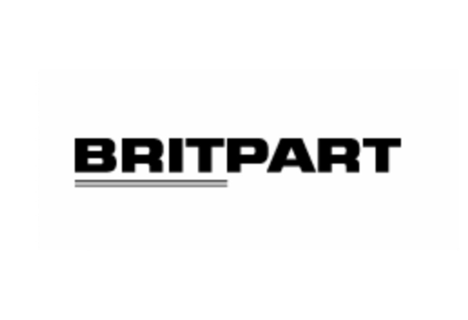 Britpart 4x4