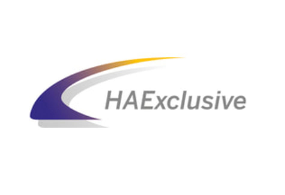 HAExclusive