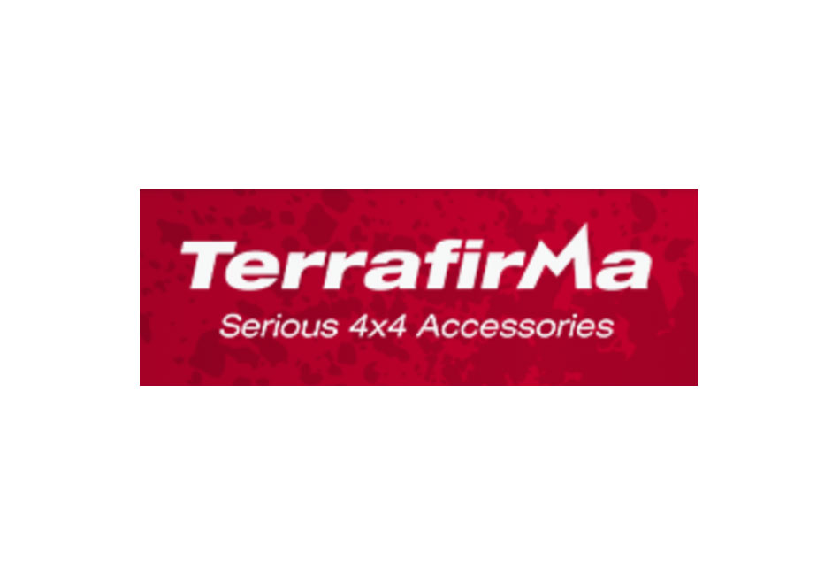Terrafirma