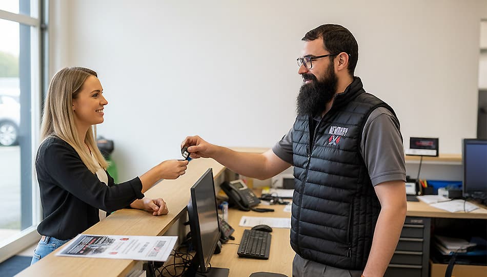 Prevention Is Always Cheaper Than Repair