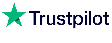 TrustPilot reviews