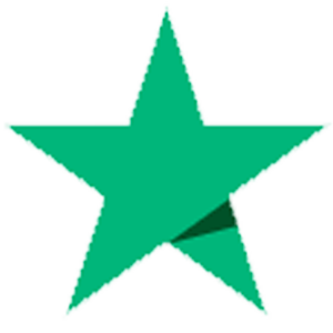 Trustpilot Review - Top notch service