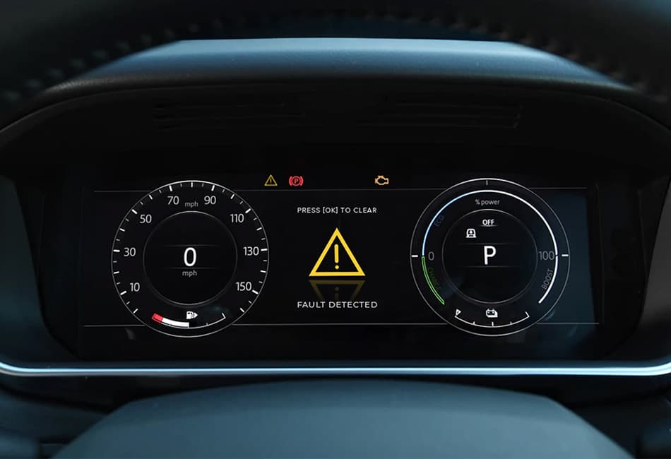 Why Preventative Maintenance Matters More Than Ever